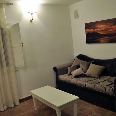 Villa Bonocore Maletto Hotel & Spa Cardillo Pokój zdjęcie